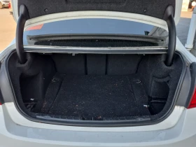 BMW 328 xDrive* �������* �������* ������* �����������*  | Mobile.bg � ����� ������ 10