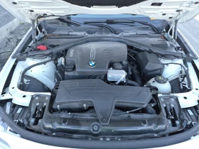 BMW 328 xDrive* �������* �������* ������* �����������*  | Mobile.bg � ����� ������ 12