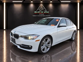 ������ BMW 328