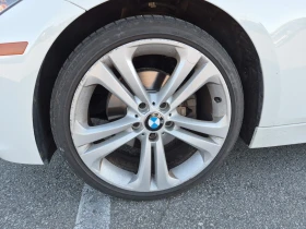 BMW 328 xDrive* �������* �������* ������* �����������*  | Mobile.bg � ����� ������ 16