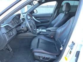BMW 328 xDrive* �������* �������* ������* �����������*  | Mobile.bg � ����� ������ 6