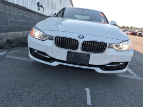 BMW 328 xDrive* �������* �������* ������* �����������*  | Mobile.bg � ����� ������ 2