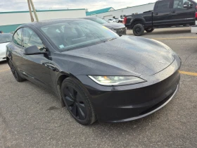 Tesla Model 3 PREMIUM | Auto.bg — изображение 2