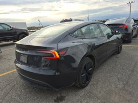 Tesla Model 3 PREMIUM | Auto.bg — изображение 3