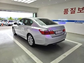 Honda Accord 2.4 9Th Generation | Mobile.bg � ����� ������ 17