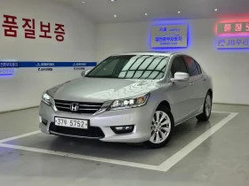 Honda Accord 2.4 9Th Generation | Mobile.bg � ����� ������ 3
