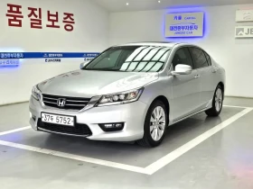 Honda Accord 2.4 9Th Generation | Mobile.bg � ����� ������ 11