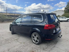 VW Sharan 2.0TDI 140ps Highline | Mobile.bg � ����� ������ 3