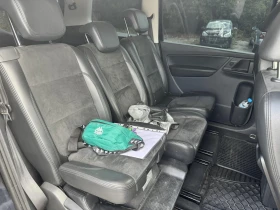 VW Sharan 2.0TDI 140ps Highline | Mobile.bg � ����� ������ 14