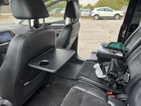 VW Sharan 2.0TDI 140ps Highline | Mobile.bg � ����� ������ 9