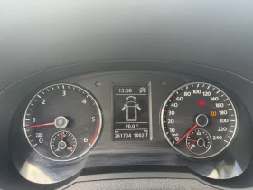 VW Sharan 2.0TDI 140ps Highline | Mobile.bg � ����� ������ 7