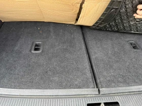 VW Sharan 2.0TDI 140ps Highline | Mobile.bg � ����� ������ 16