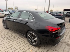 Mercedes-Benz A 220 D AVTOMAT/NAVI/KOJA/KAMERA EURO 6 | Auto.bg — изображение 8