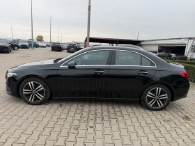 Mercedes-Benz A 220 D AVTOMAT/NAVI/KOJA/KAMERA EURO 6 | Auto.bg — изображение 9