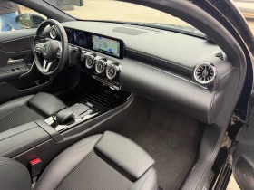 Mercedes-Benz A 220 D AVTOMAT/NAVI/KOJA/KAMERA EURO 6 | Auto.bg — изображение 11