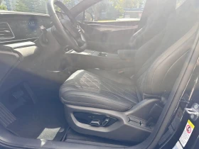 BYD Sealion 7 | 360 CAM* PANO* �������* ���������*  | Mobile.bg � ����� ������ 7