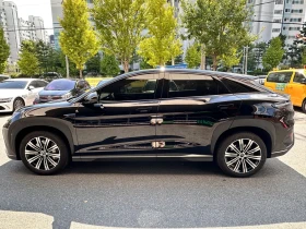 BYD Sealion 7 | 360 CAM* PANO* �������* ���������*  | Mobile.bg � ����� ������ 2