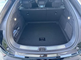 BYD Sealion 7 | 360 CAM* PANO* �������* ���������*  | Mobile.bg � ����� ������ 12