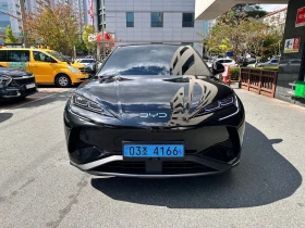 BYD Sealion 7 | 360 CAM* PANO* �������* ���������*  | Mobile.bg � ����� ������ 6
