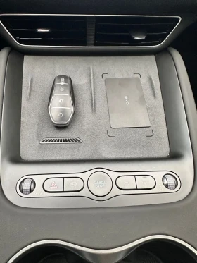 BYD Sealion 7 | 360 CAM* PANO* �������* ���������*  | Mobile.bg � ����� ������ 11