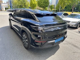 BYD Sealion 7 | 360 CAM* PANO* �������* ���������*  | Mobile.bg � ����� ������ 3