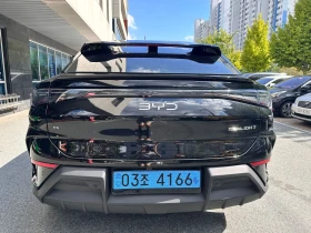 BYD Sealion 7 | 360 CAM* PANO* �������* ���������*  | Mobile.bg � ����� ������ 4