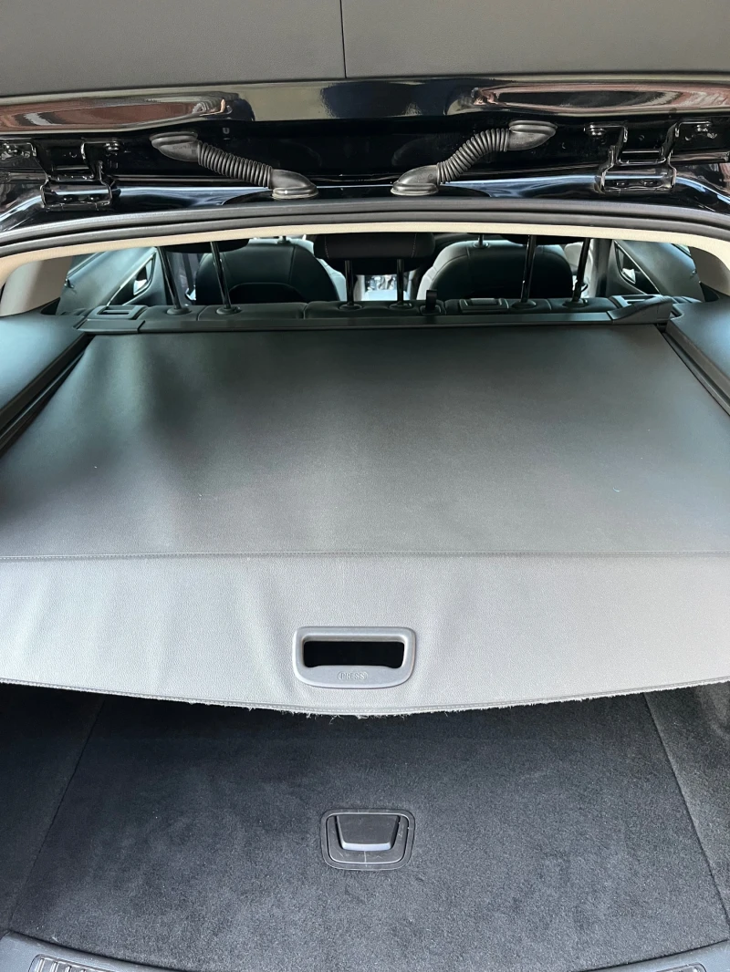 Opel Insignia Bi - Turbo 4x4, снимка 5 - Автомобили и джипове - 51915096