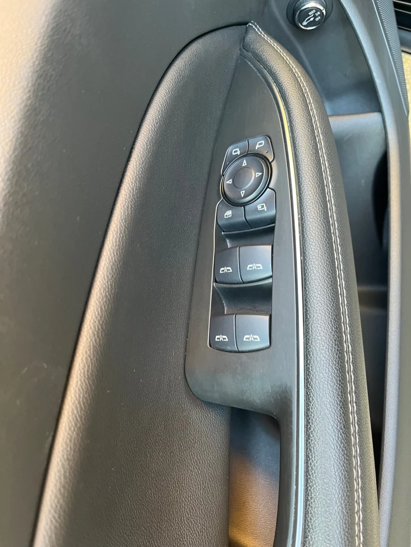 Opel Insignia Bi - Turbo 4x4, снимка 13 - Автомобили и джипове - 51915096