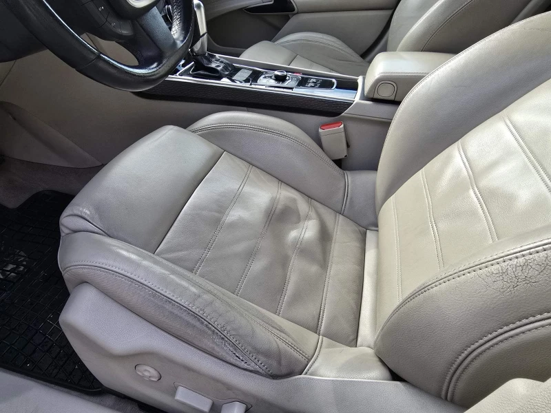 Peugeot 508, снимка 8 - Автомобили и джипове - 52559711