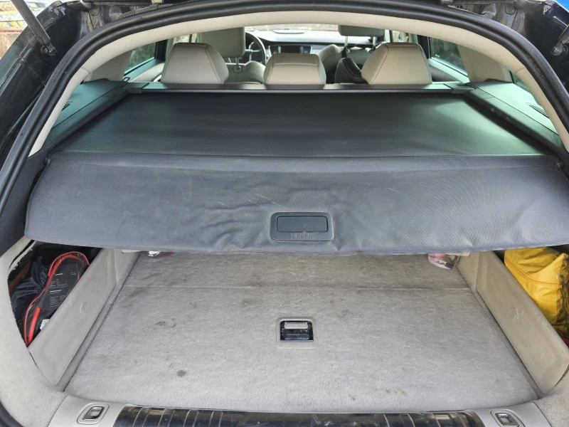 Peugeot 508, снимка 13 - Автомобили и джипове - 52559711