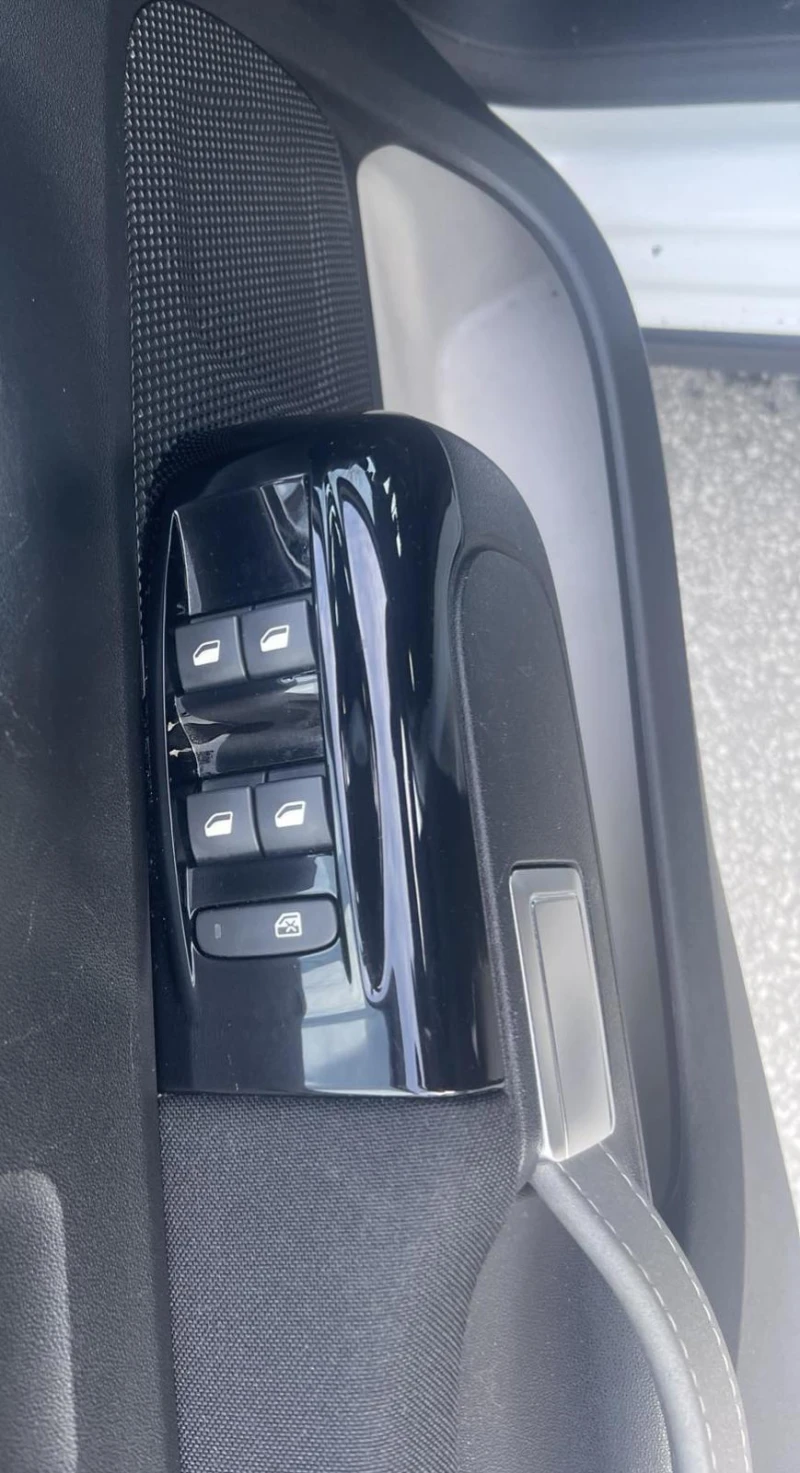 Citroen C3, снимка 7 - Автомобили и джипове - 52662871