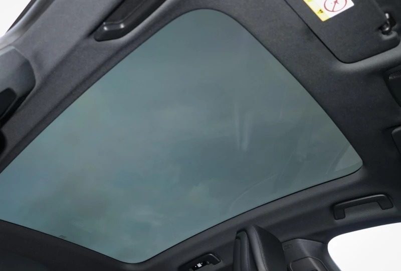 Porsche Taycan 4S BOSE HEAD UP HD-MATRIX SPORT CHRONO PANORAMA, снимка 14 - Автомобили и джипове - 52434423