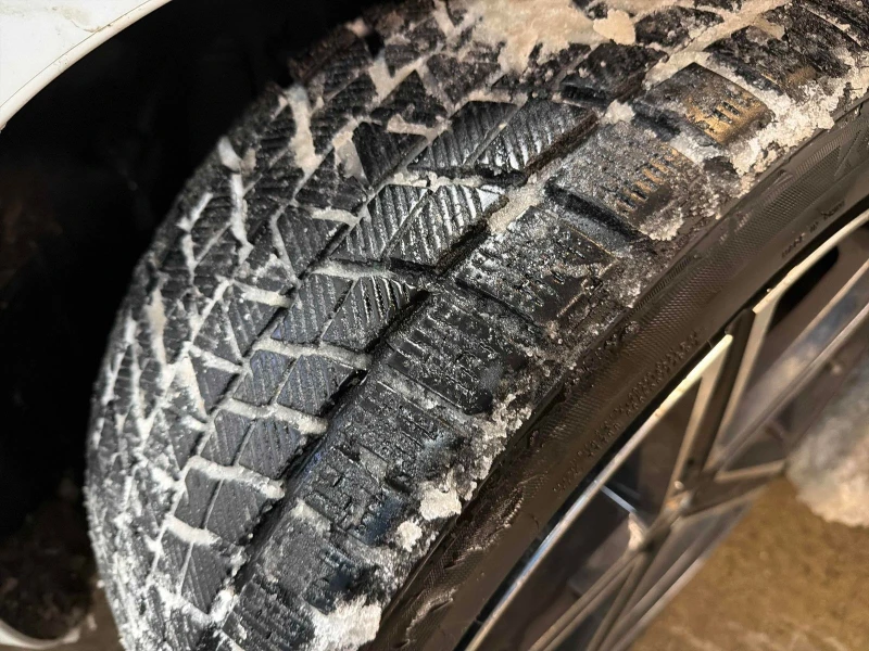 Mercedes-Benz A 250 4MATIC CARFAX АВТО КРЕДИТ , снимка 12 - Автомобили и джипове - 53246262