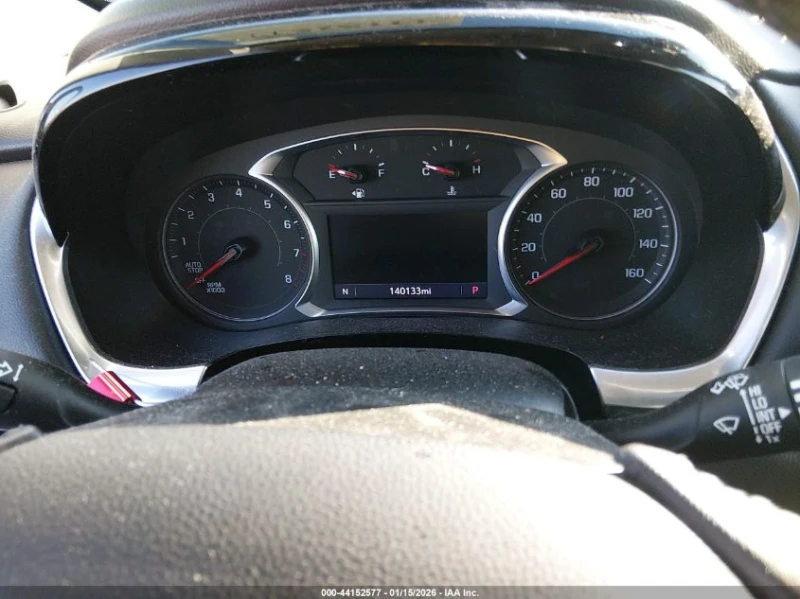 Chevrolet Traverse AWD PREMIER * КРАЙНА ЦЕНА* CARFAX, снимка 7 - Автомобили и джипове - 53360306