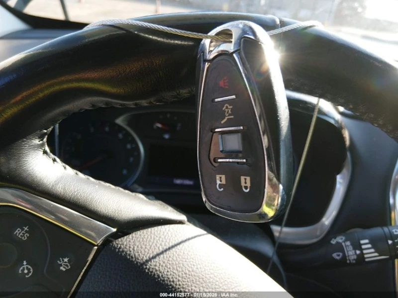 Chevrolet Traverse AWD PREMIER * КРАЙНА ЦЕНА* CARFAX, снимка 11 - Автомобили и джипове - 53360306