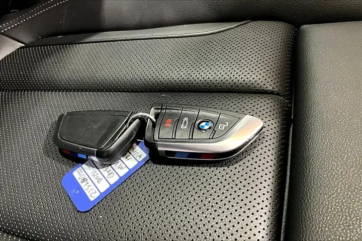 BMW 340 M340i| Harman-Cardon| ������ �� 700����/���. | Mobile.bg � ����������� 9