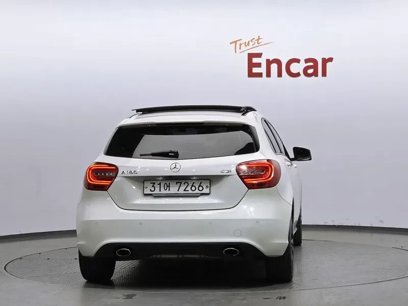 Mercedes-Benz A 180 Cdi Knight | Mobile.bg � ����������� 4