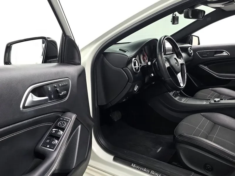 Mercedes-Benz A 180 Cdi Knight | Mobile.bg � ����������� 11