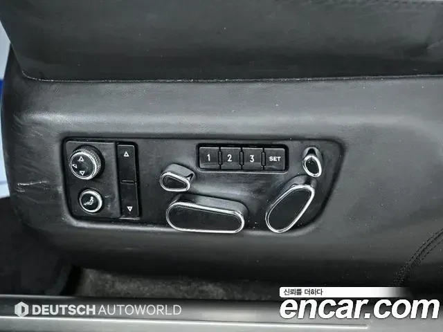 Bentley Flying Spur W12* МАСАЖ* ОБДУХВАНЕ* ЛЮК* КРАЙНА ЦЕНА, снимка 16 - Автомобили и джипове - 55984101