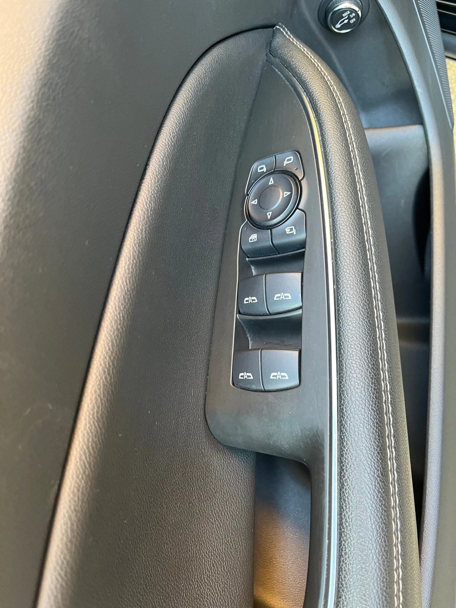 Opel Insignia Bi - Turbo 4x4 | Mobile.bg   13