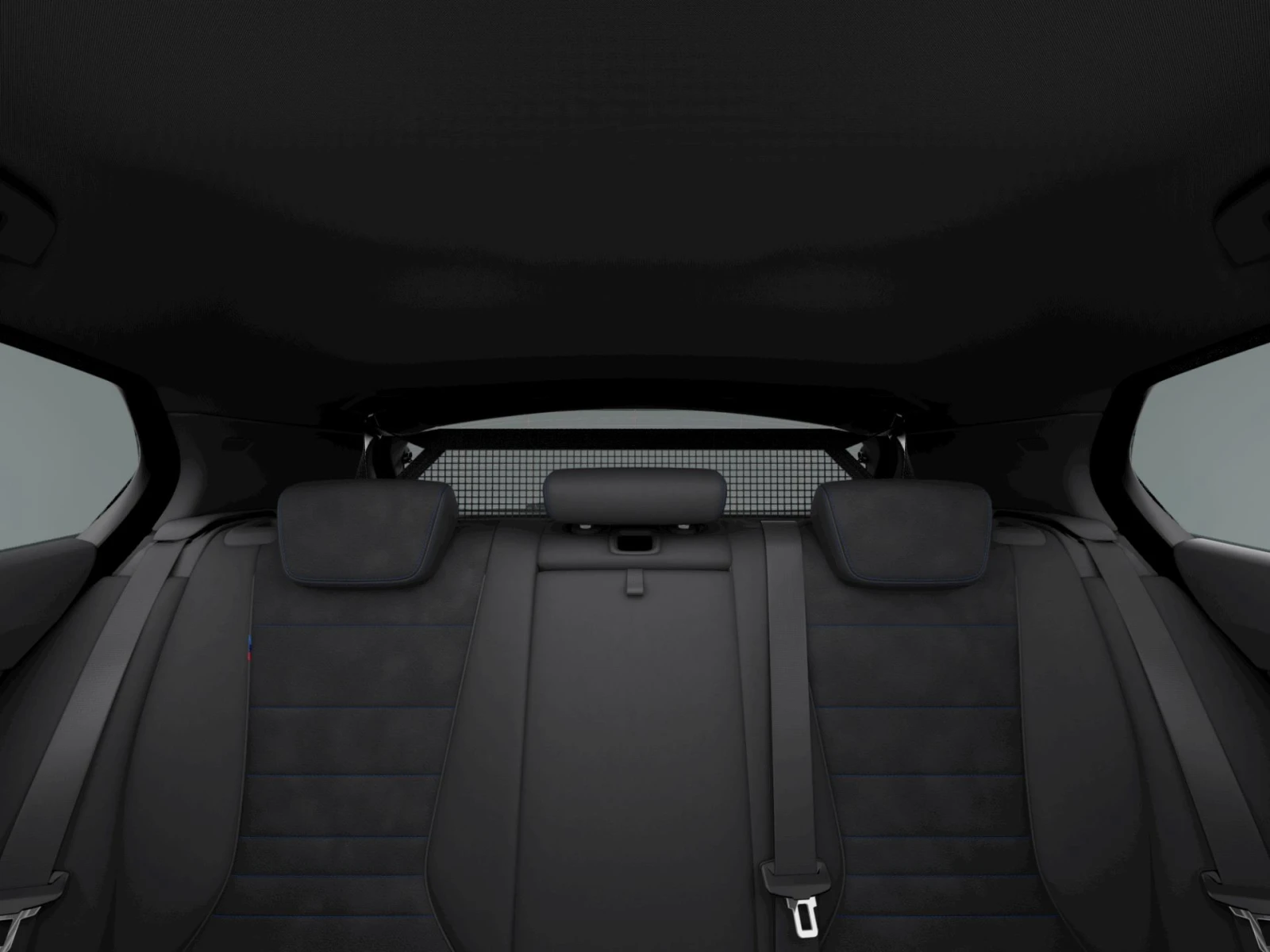 BMW M135 xDrive | Mobile.bg   12