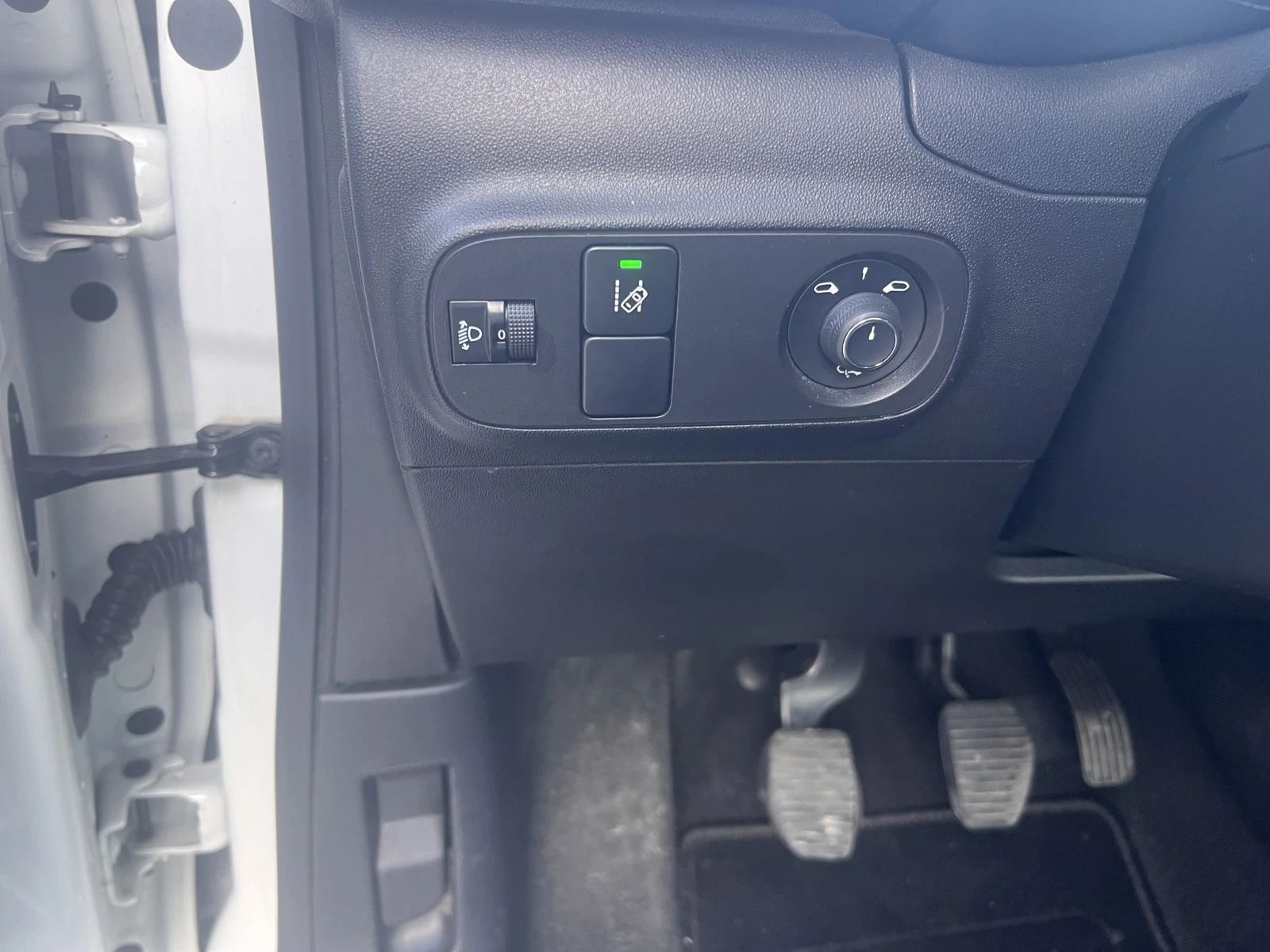 Citroen C3  - изображение 8