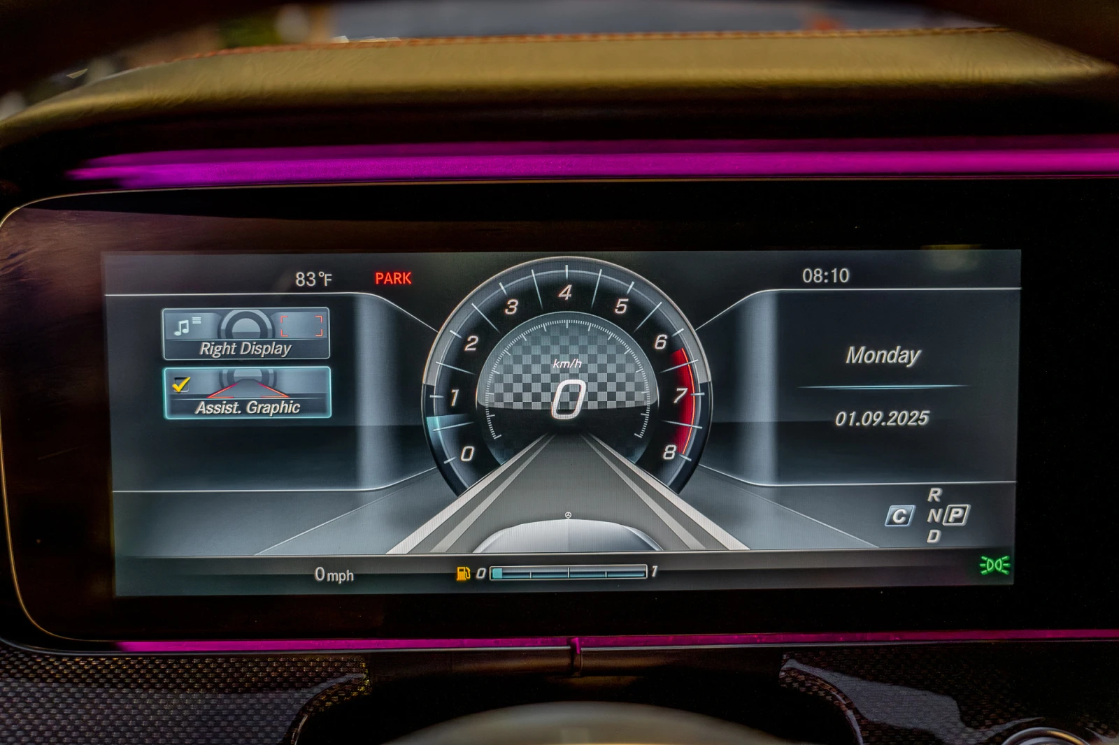 Mercedes-Benz E 400 - 43 AMG | Mobile.bg   12