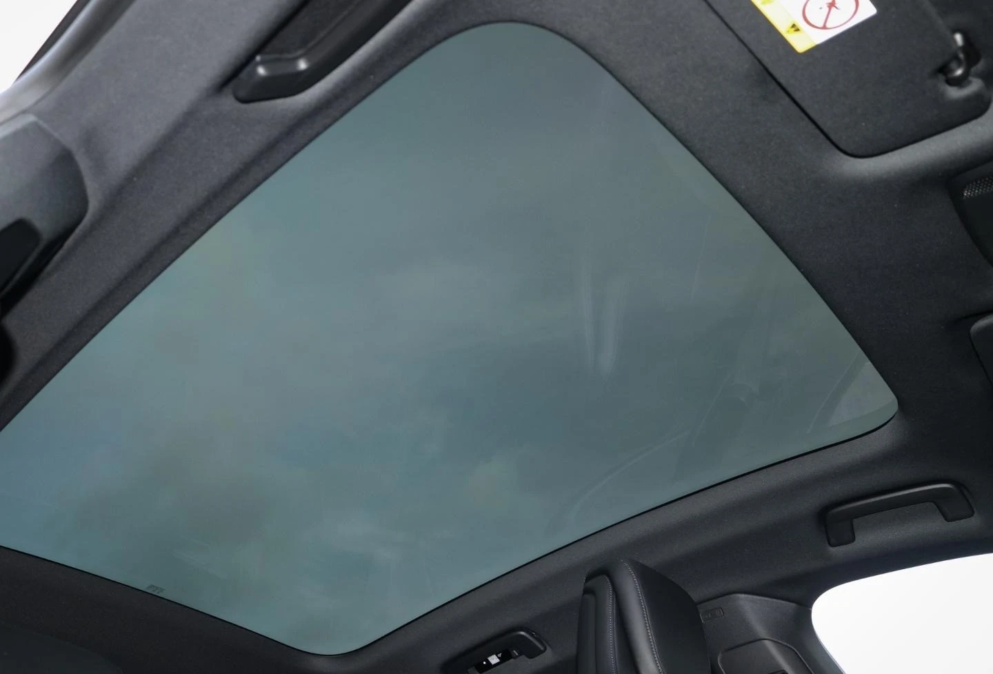 Porsche Taycan 4S BOSE HEAD UP HD-MATRIX SPORT CHRONO PANORAMA | Mobile.bg   14