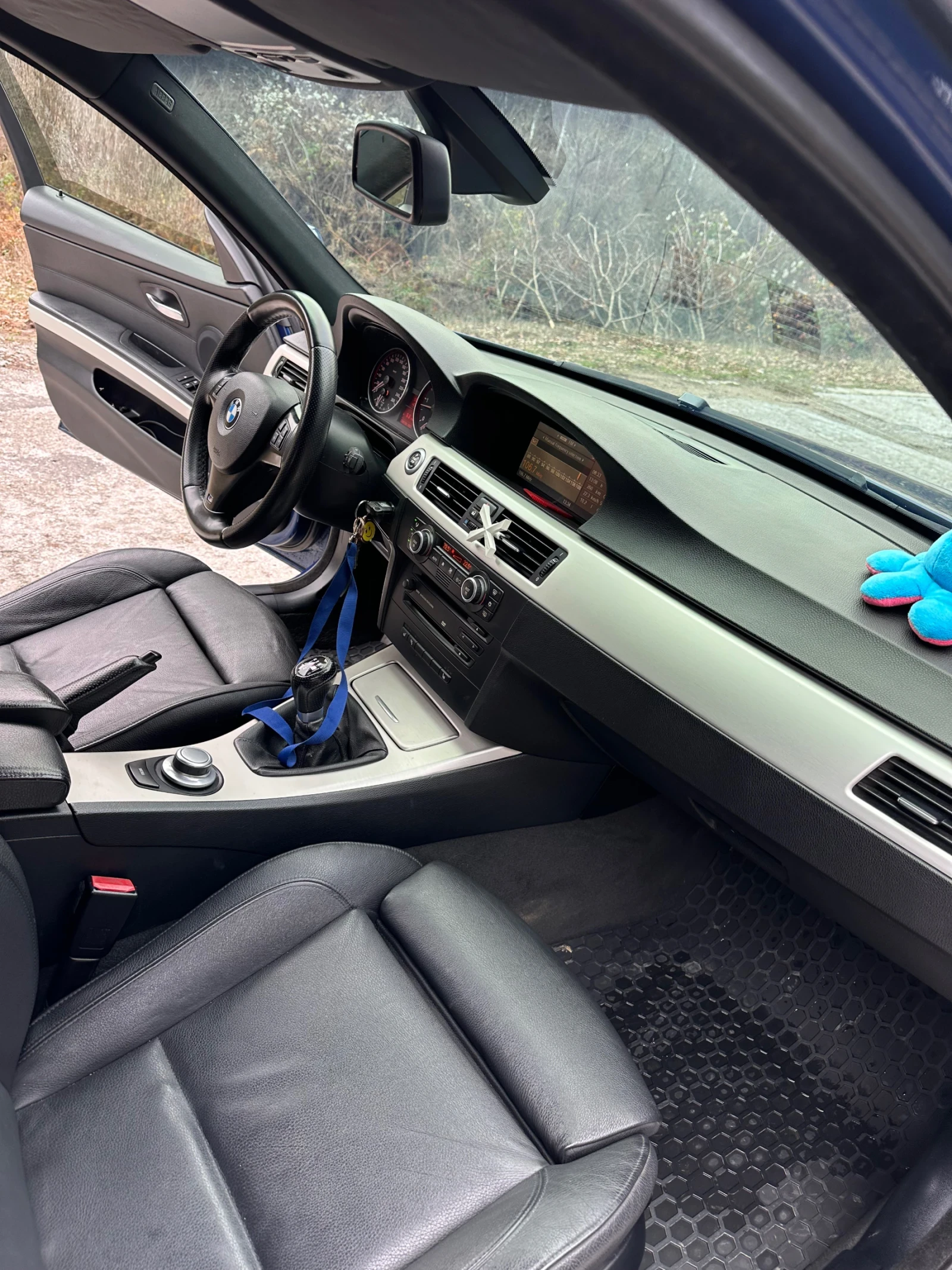 BMW 330 | Mobile.bg � ����������� 14