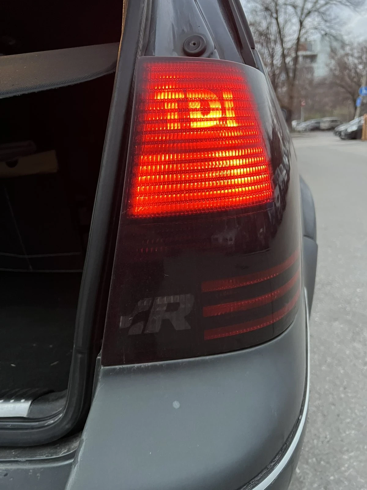 VW Bora | Mobile.bg   9