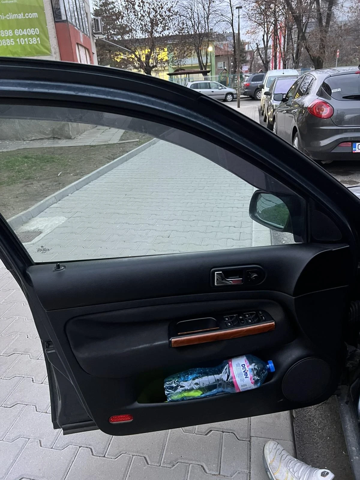 VW Bora | Mobile.bg   14