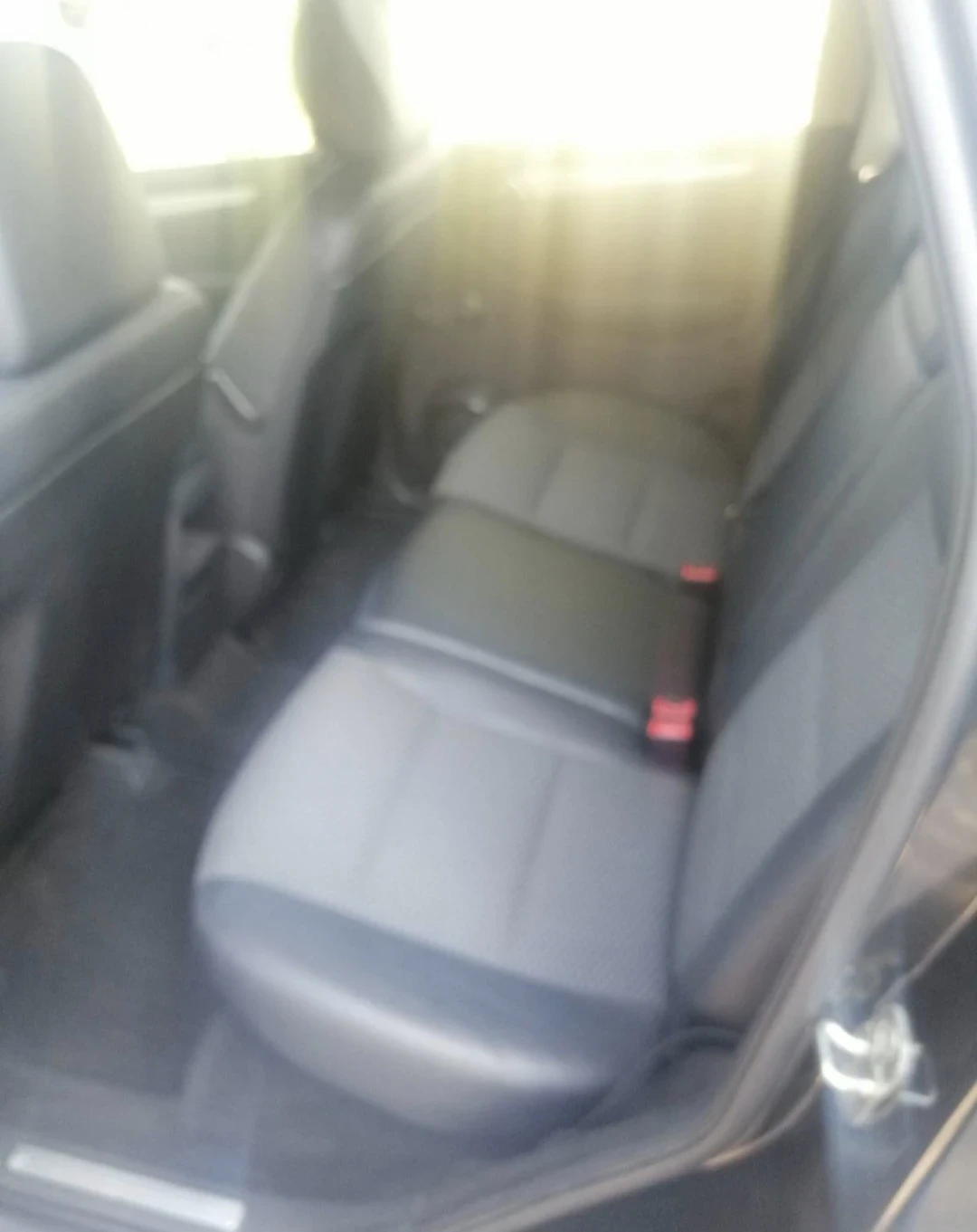 Mercedes-Benz A 180 AVANTGARD | Mobile.bg � ����������� 10
