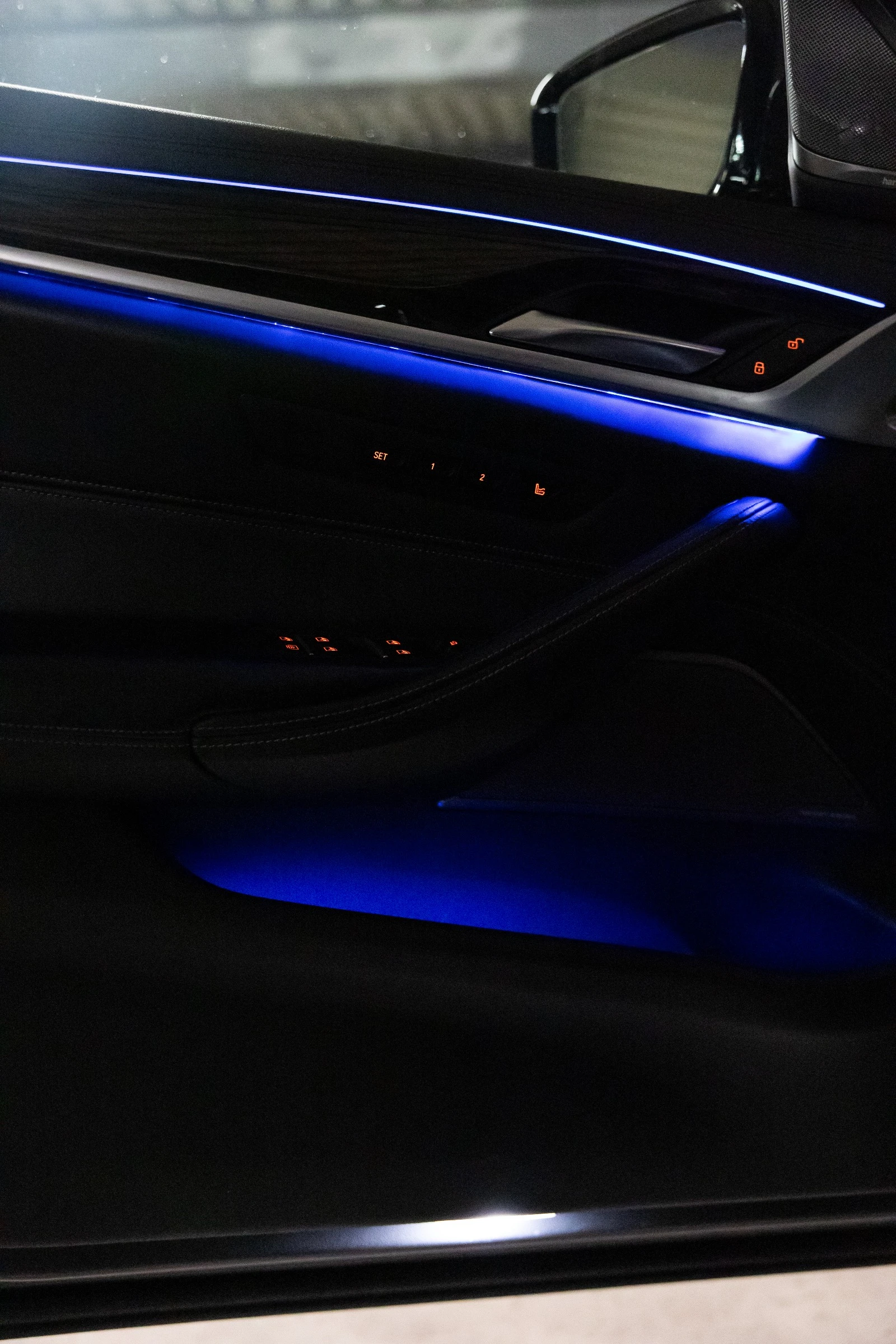 BMW 550 N63B- 700�� | Mobile.bg � ����������� 11