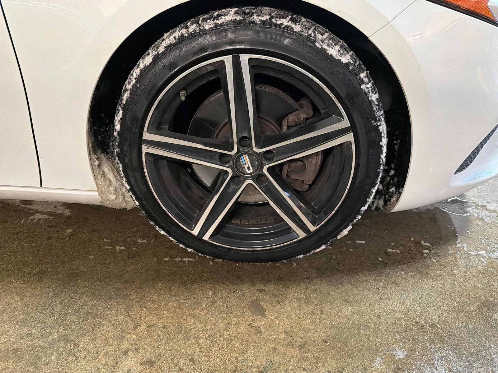 Mercedes-Benz A 250 4MATIC CARFAX ���� ������  | Mobile.bg � ����������� 11